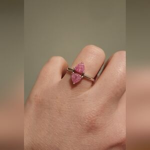 Bomb Party Girl Boss Unicorn